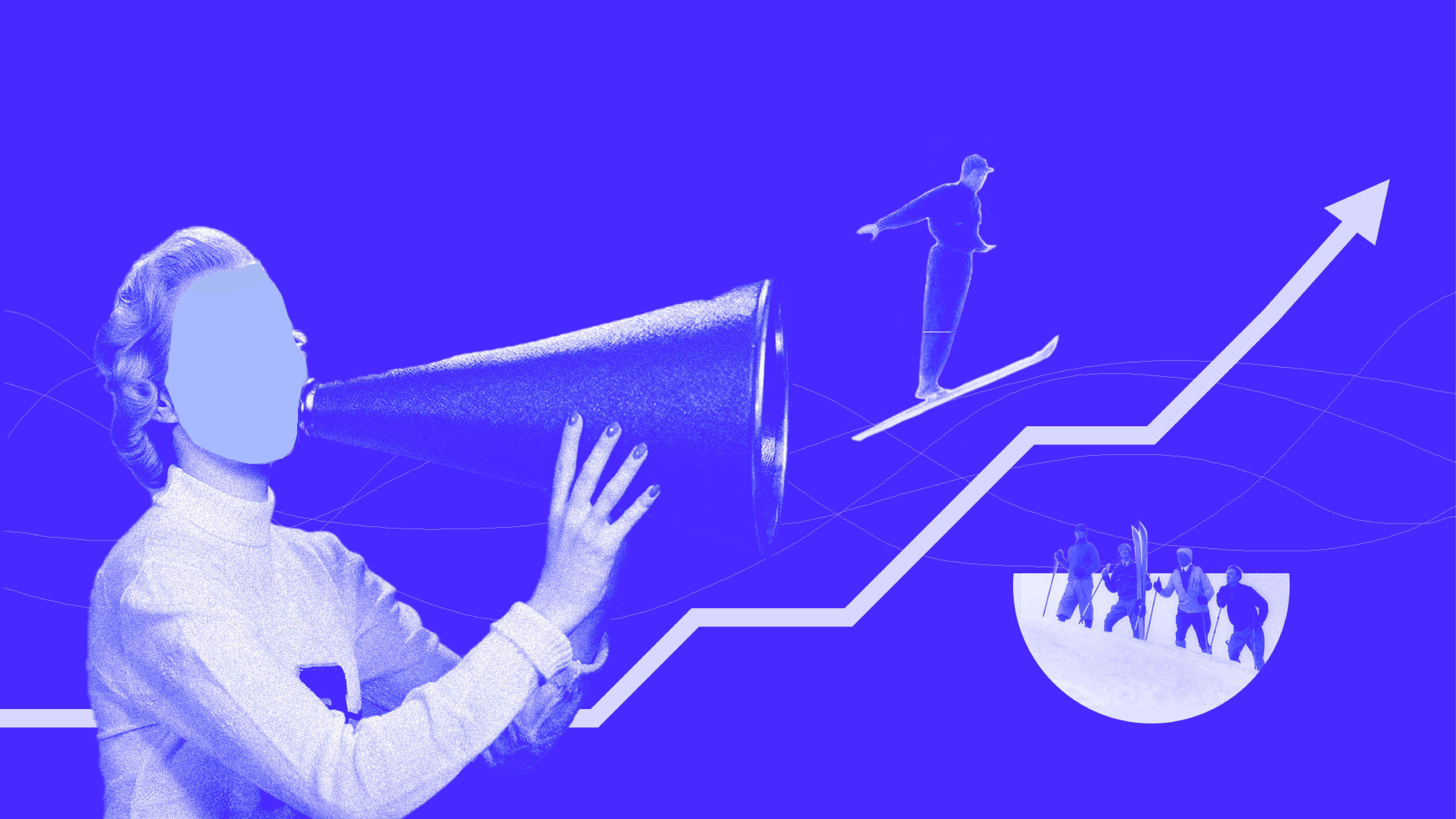 6 Cognitive Biases Used In Marketing To Increase Sales